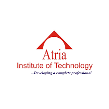 Atria Institute of Technology Logo